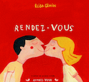 Rendez-vous